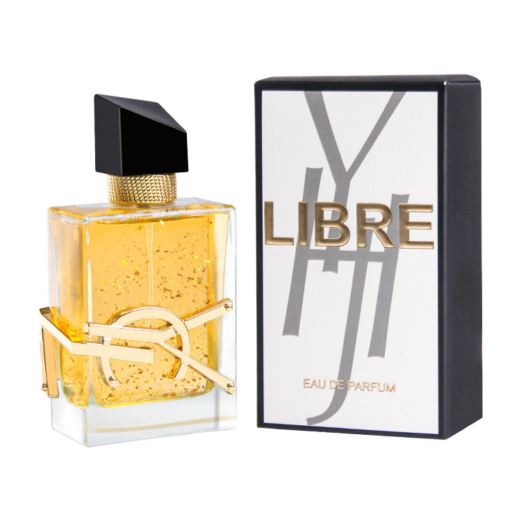3228-1自由の水金粉50ml