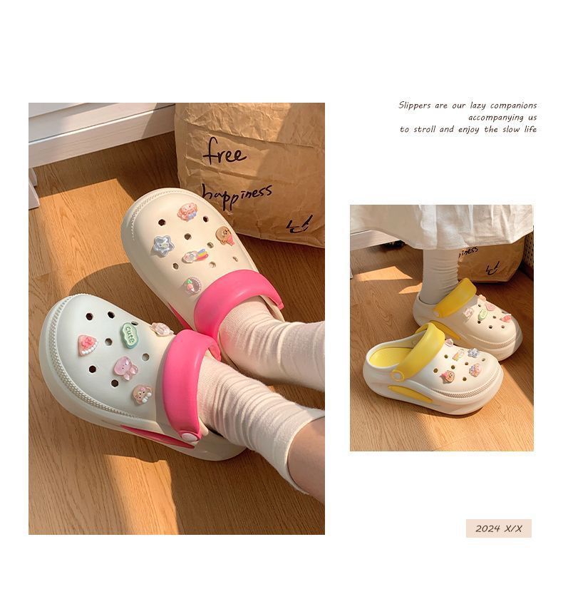 その他のパターンの連絡先