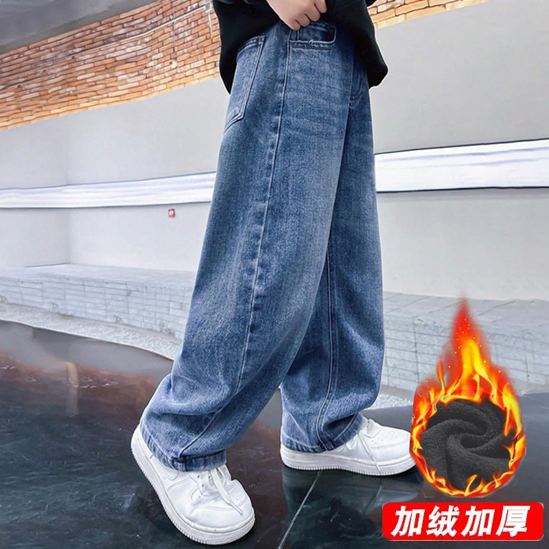 ライトブループラスベルベット