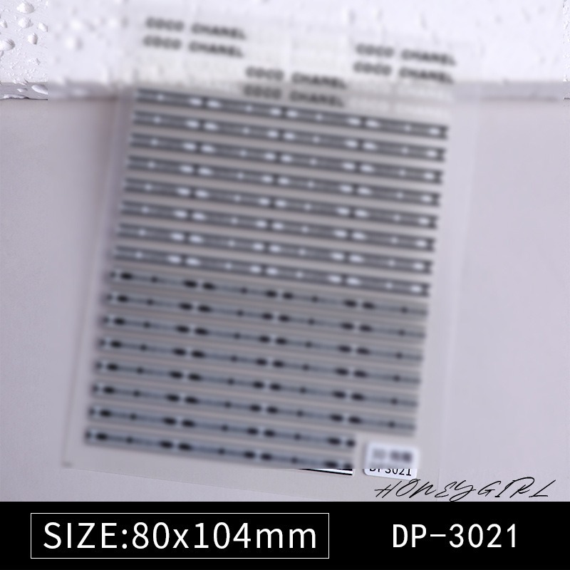 DP3021
