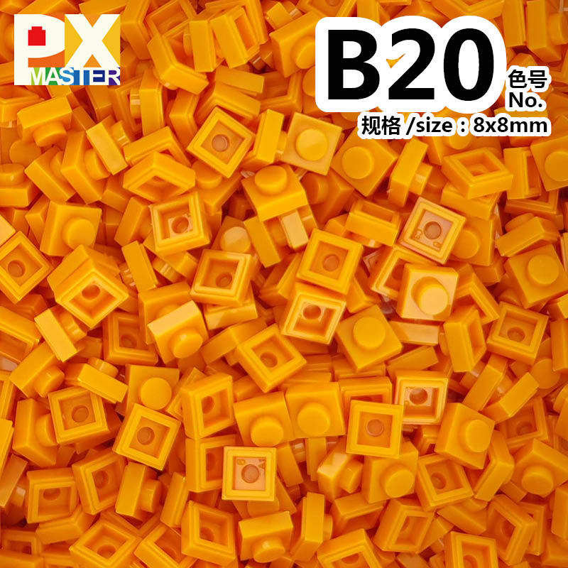 色番号: b 20(50グラム)
