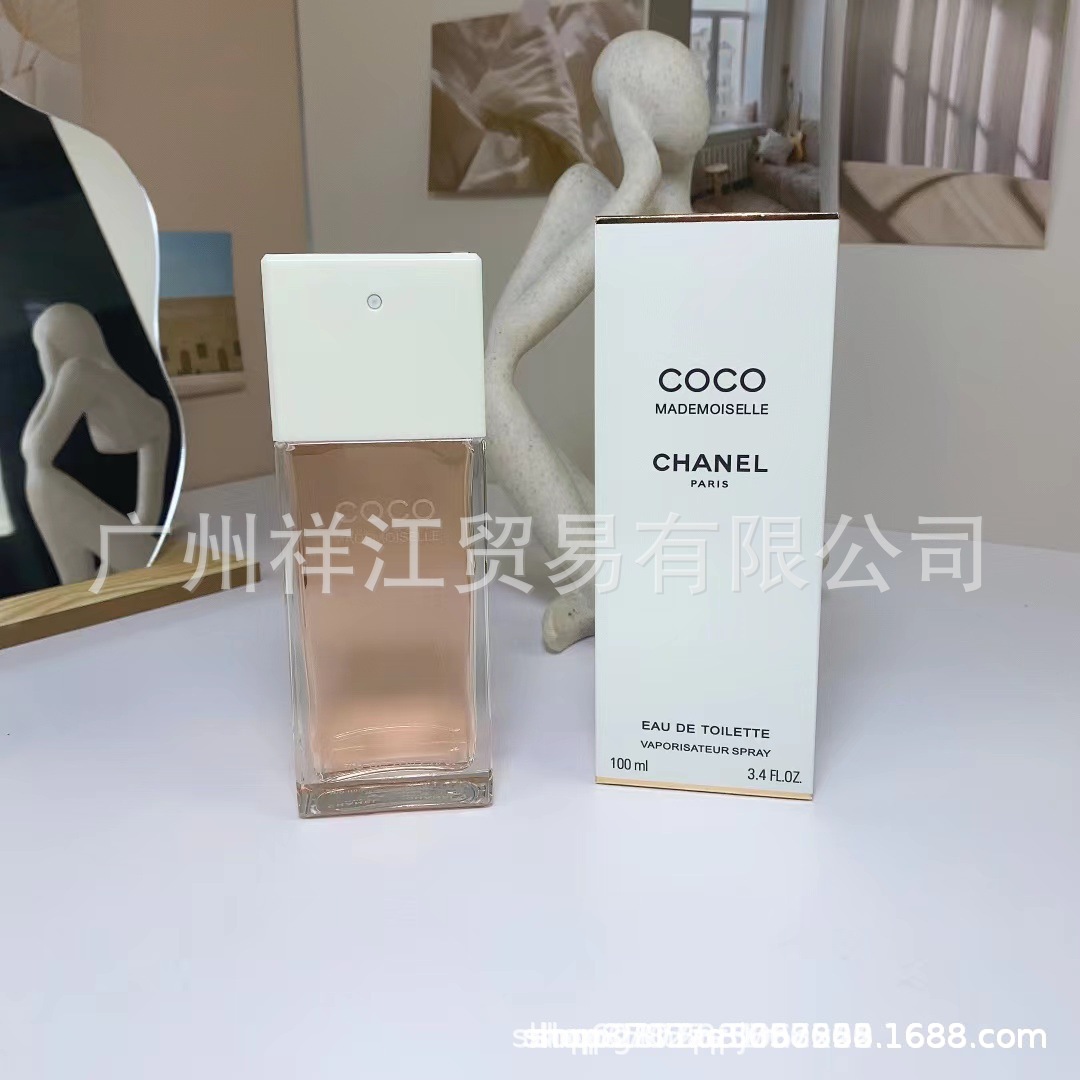 ロングココ 100ml