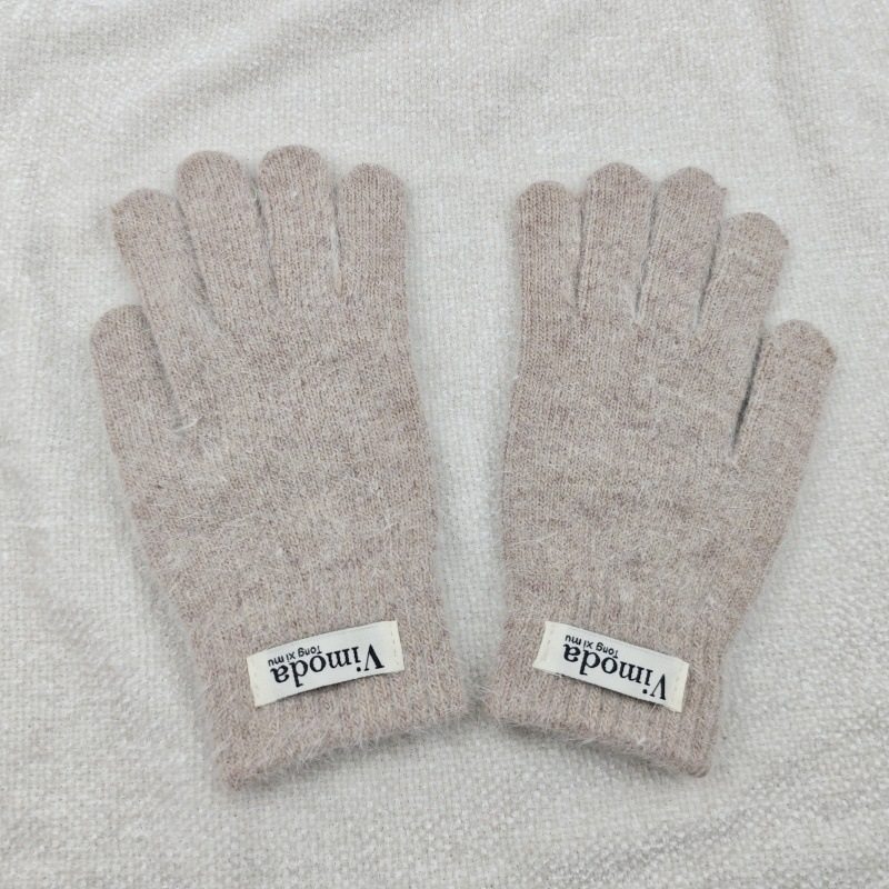 あっさりあんこ