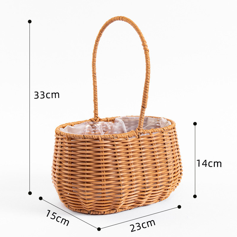 キックドラムオーバル