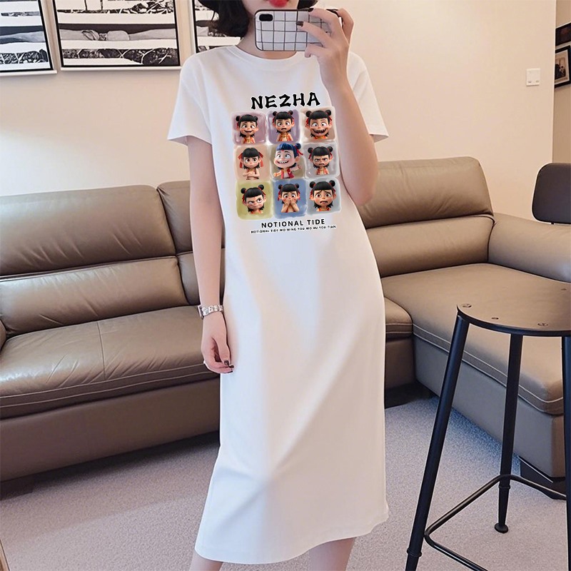 617#  白