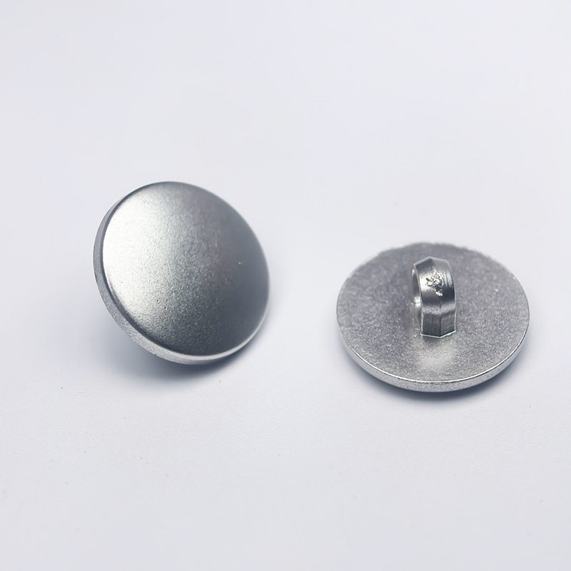 20L=12.00MM*-ラウンド*アンティークシルバー