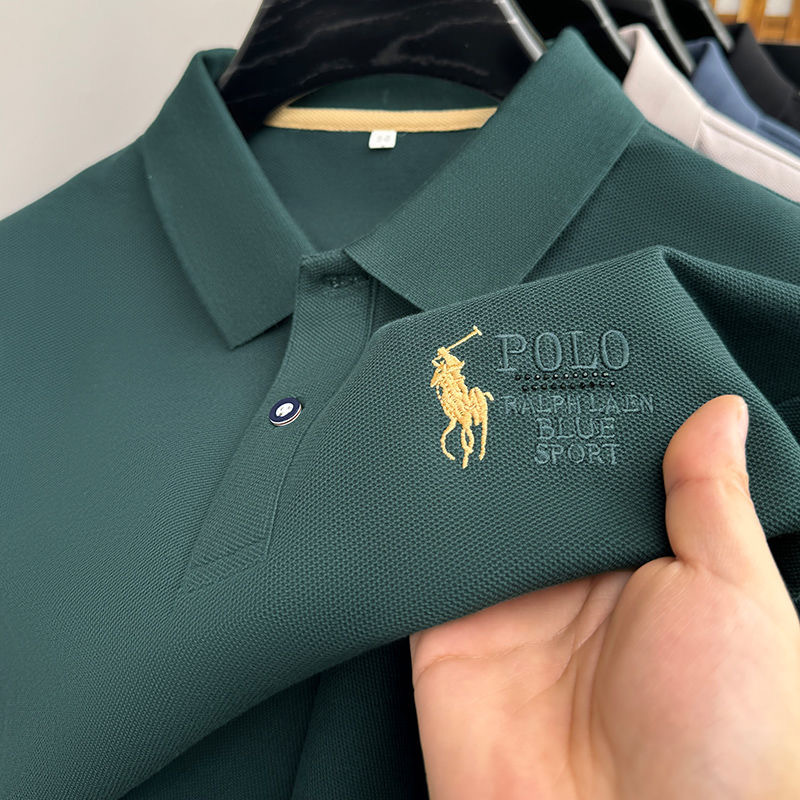 815 ダークグリーン