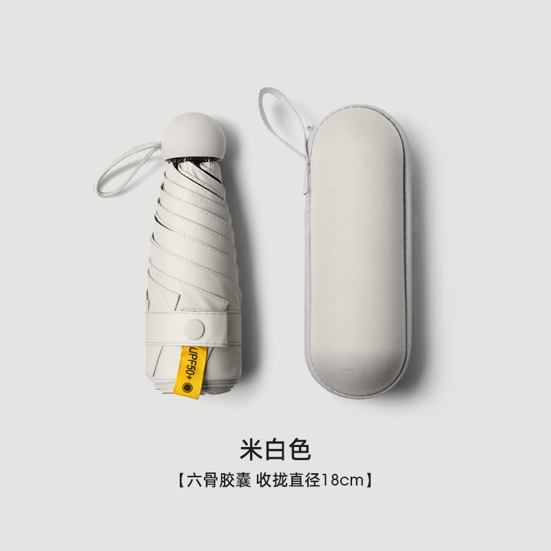 44% off ボーン ベルト ボックス - オフホワイト