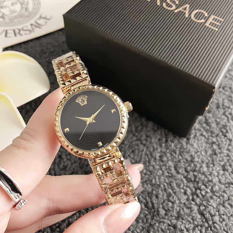 ブラックゴールド