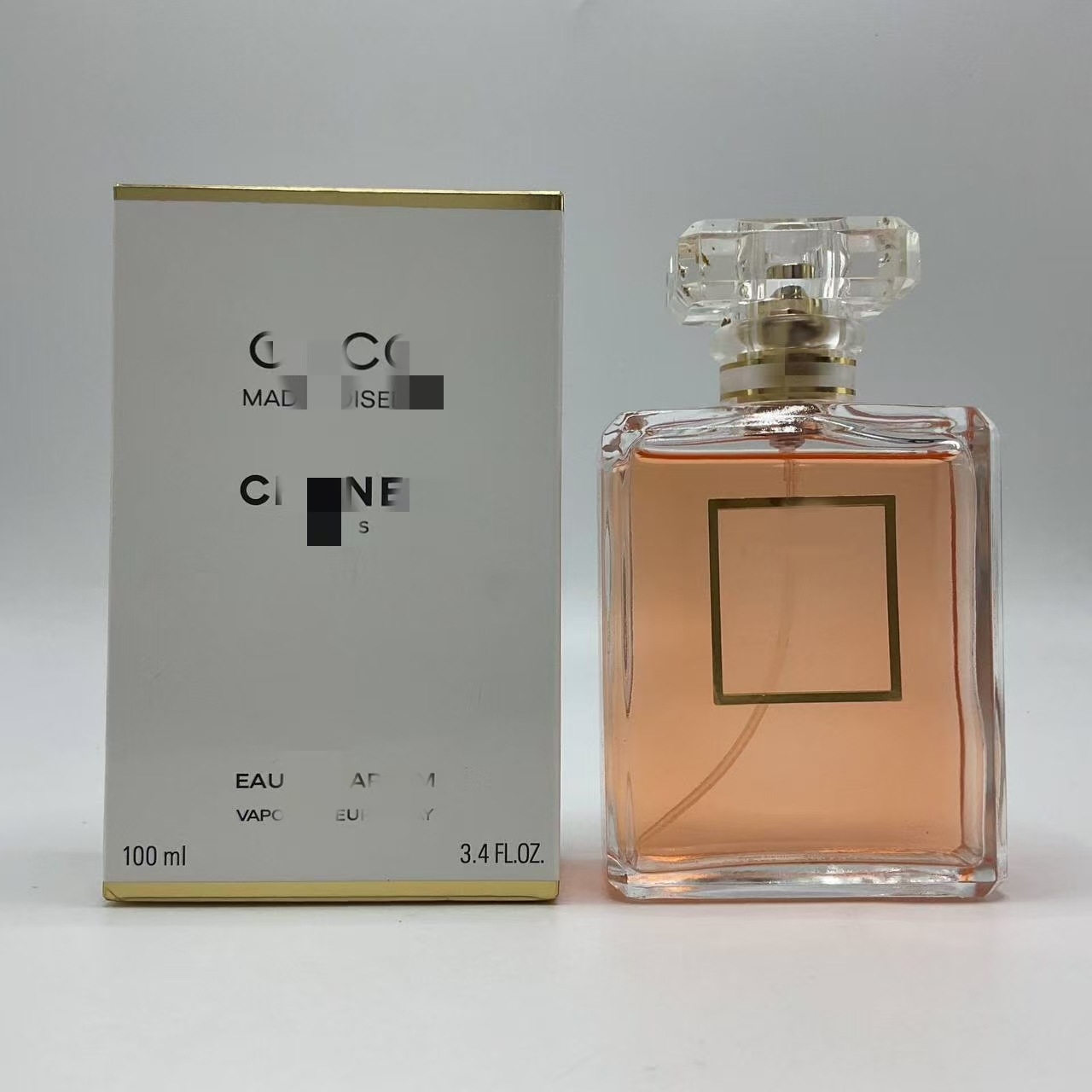 クラシックココ 100ml