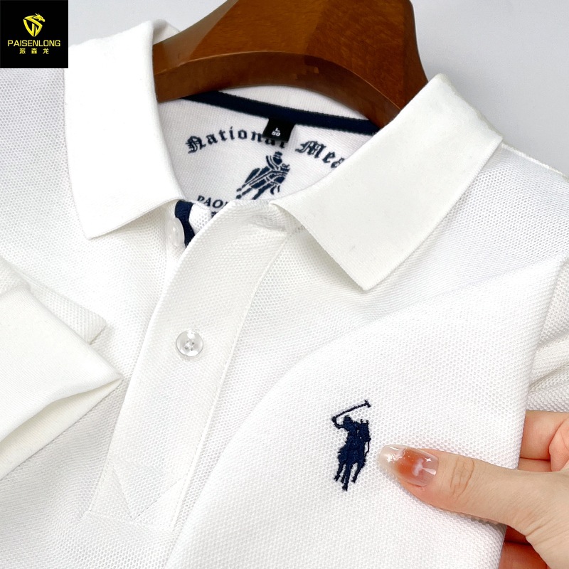 PSL8912-ホワイト