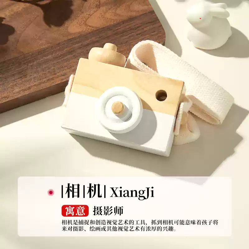 (ログスタイル)カメラ[写真家]