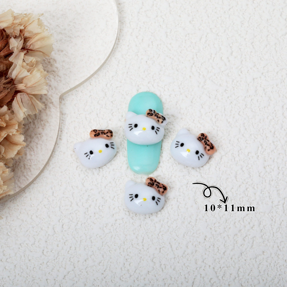 X—787-KT ヘッド