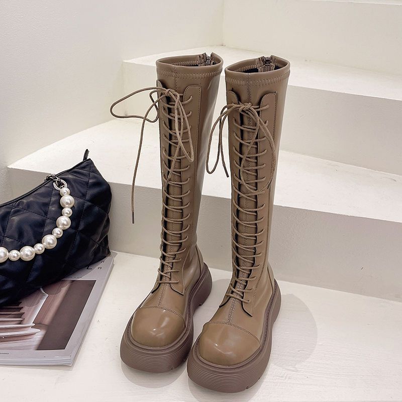 ◑❈ブラウンスポット標準サイズ❈◑