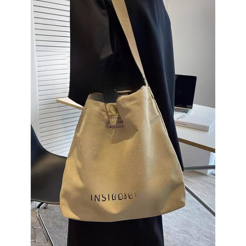 カーキ IN [バックルなしのジッパー付きにアップグレード]