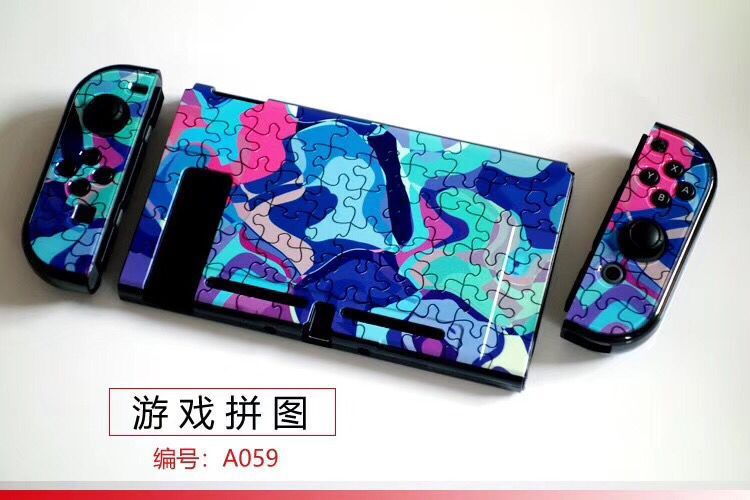 A059