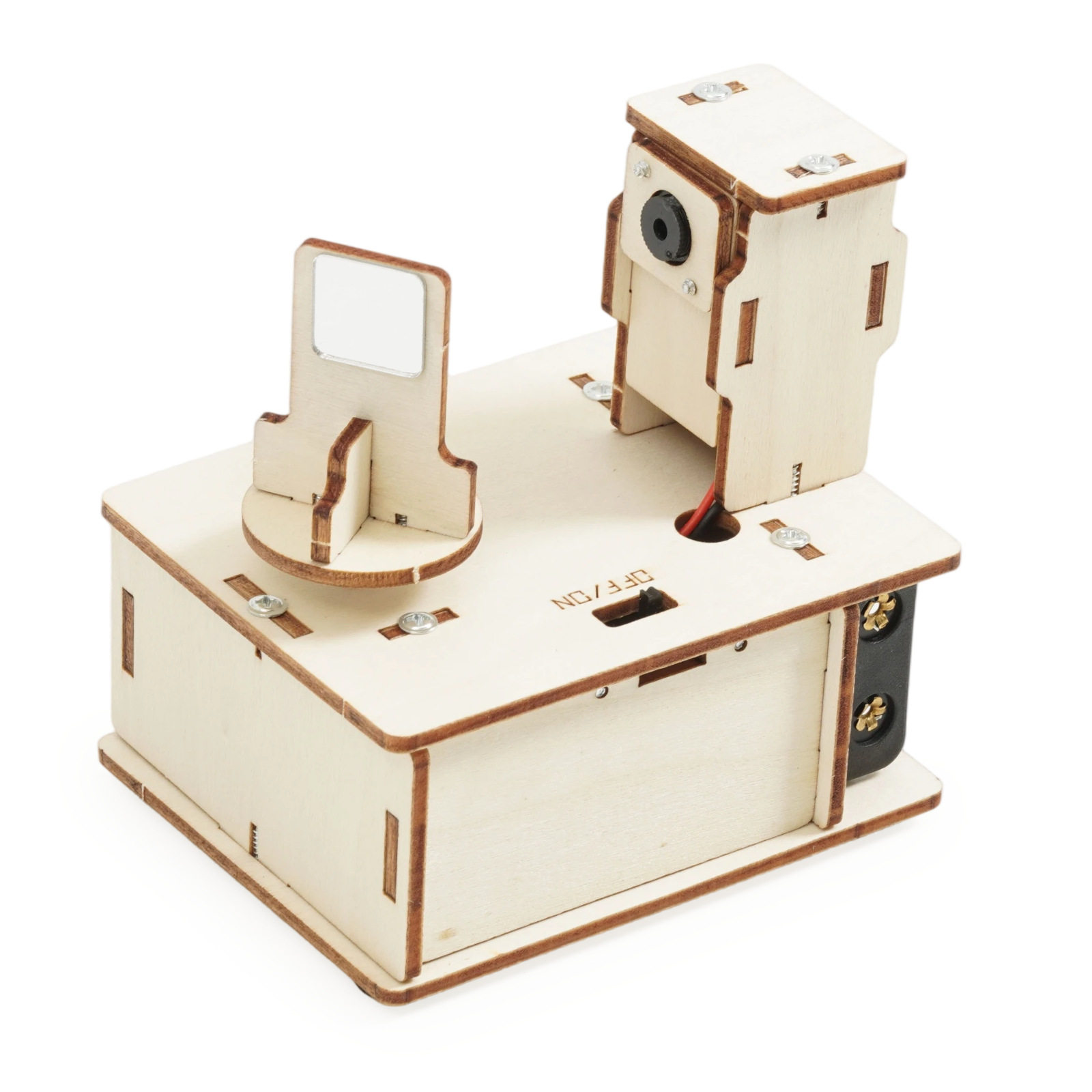 A-83 レーザーレベル