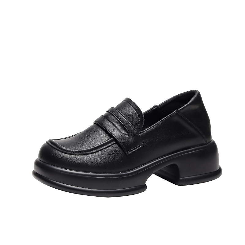 黒 (シングル里)