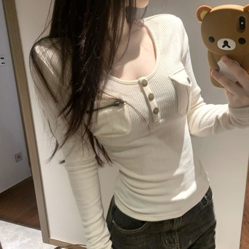 白
