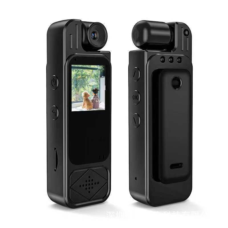 4K標準構成(Wi-Fiなし)