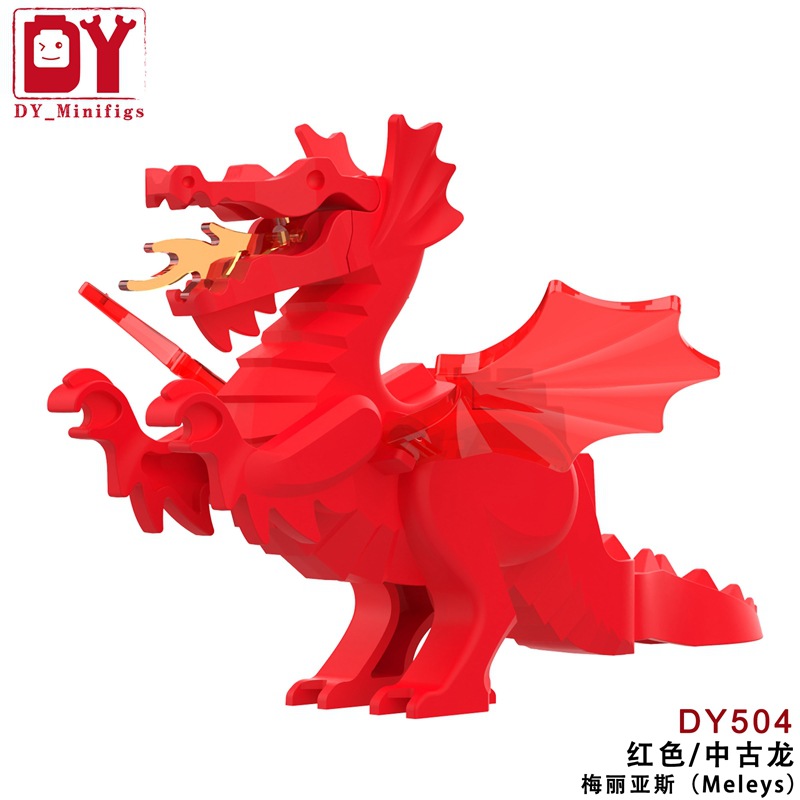 DY504 (外国貿易のみを目的としており、国内の製品規格に準拠していない場合があります。国内での販売および使用は禁止されています)