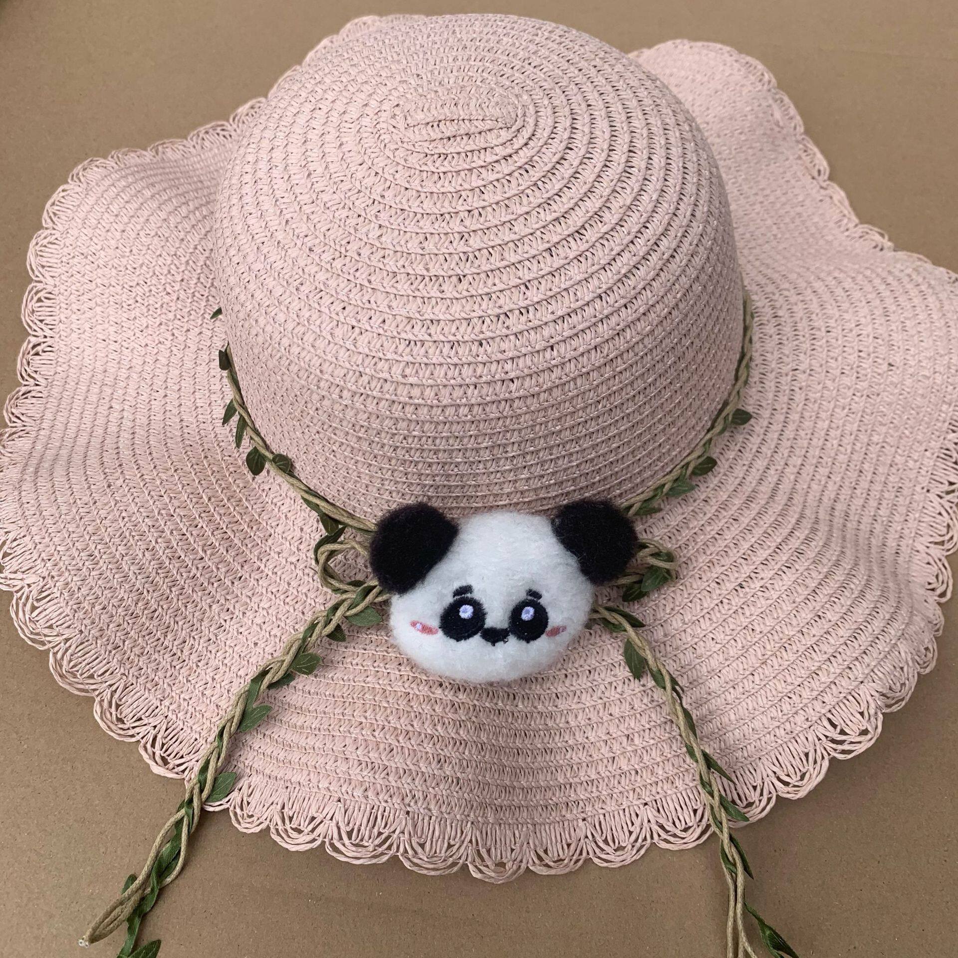 子供の頭----肉粉