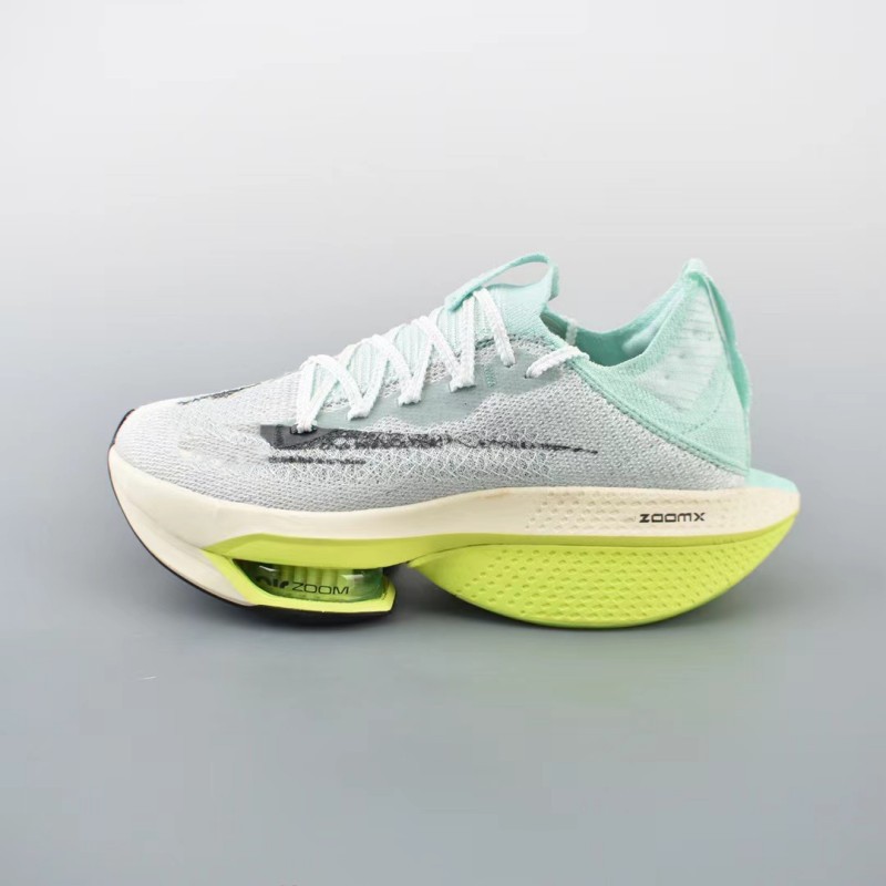 アルファ第2世代-Cuihuang