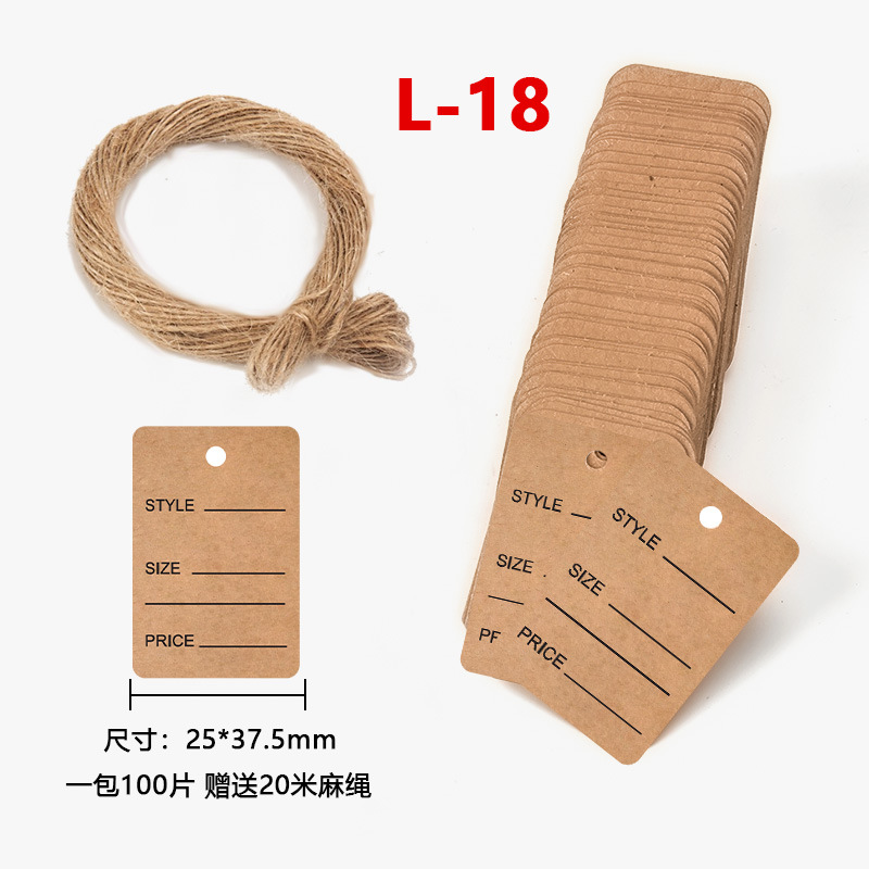 L-18*L-18