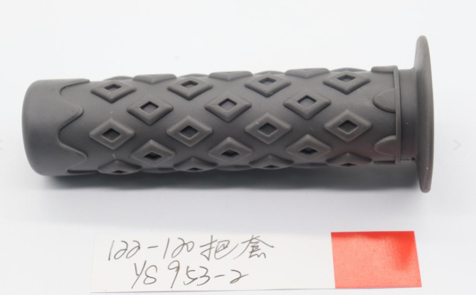 YS953-2