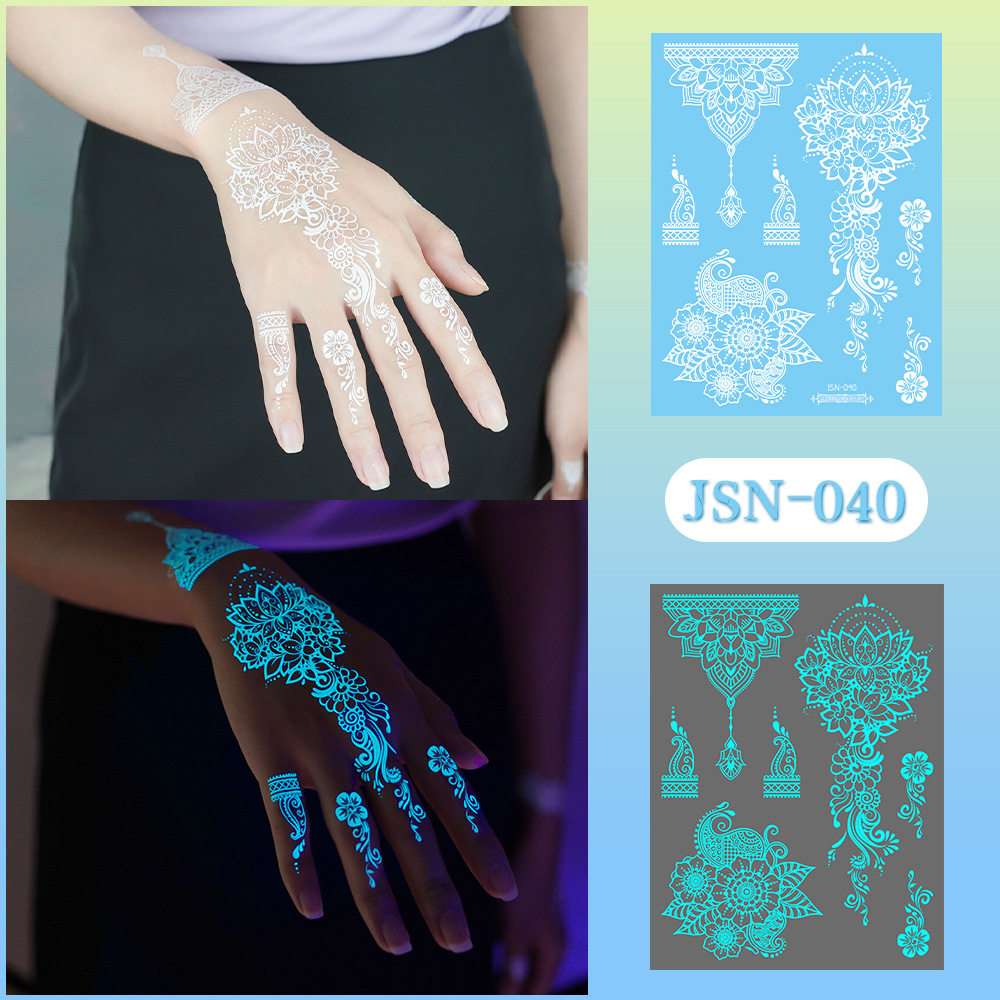 JSN-040