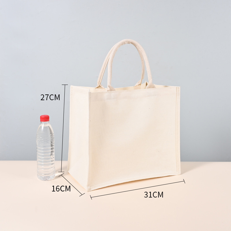 31*27*16cm コアスパンポータブル直角スタイル;