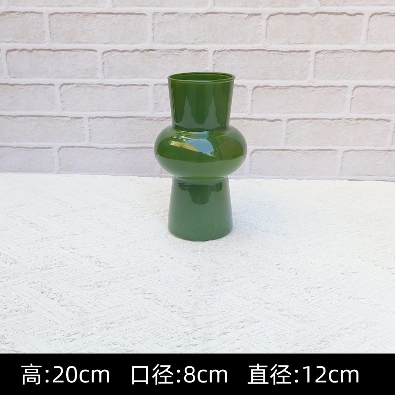 200墨緑 (1*36)