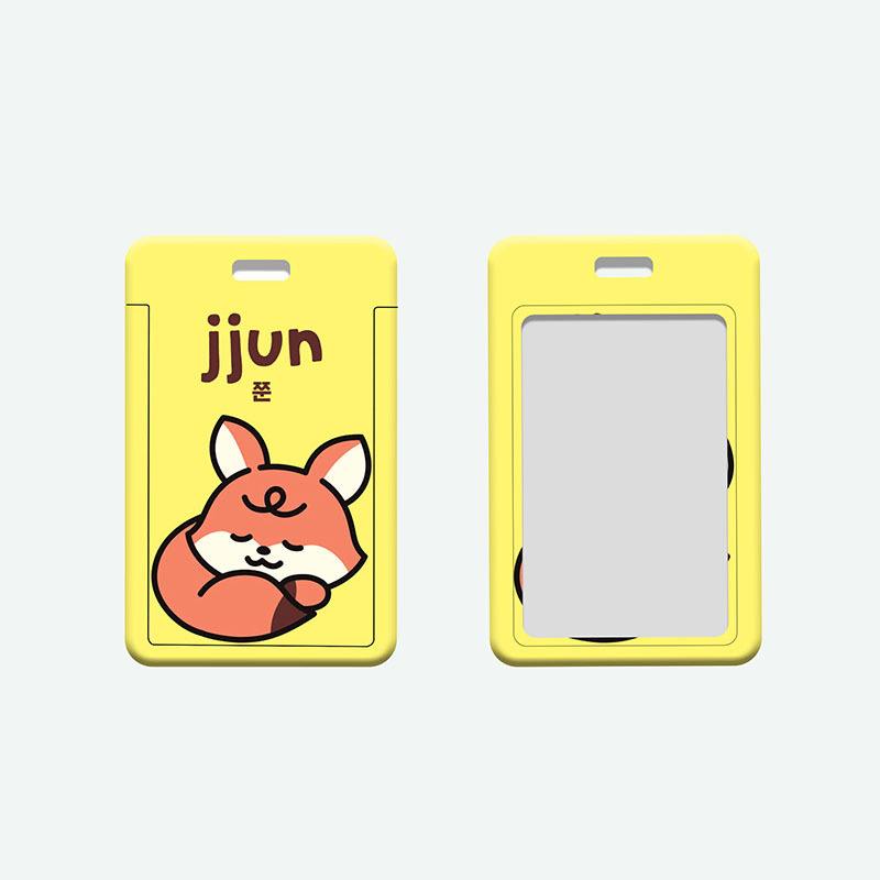 jjun