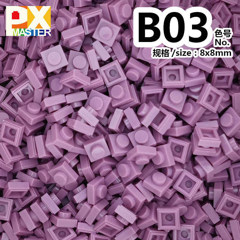 色番号: b 03(50グラム)