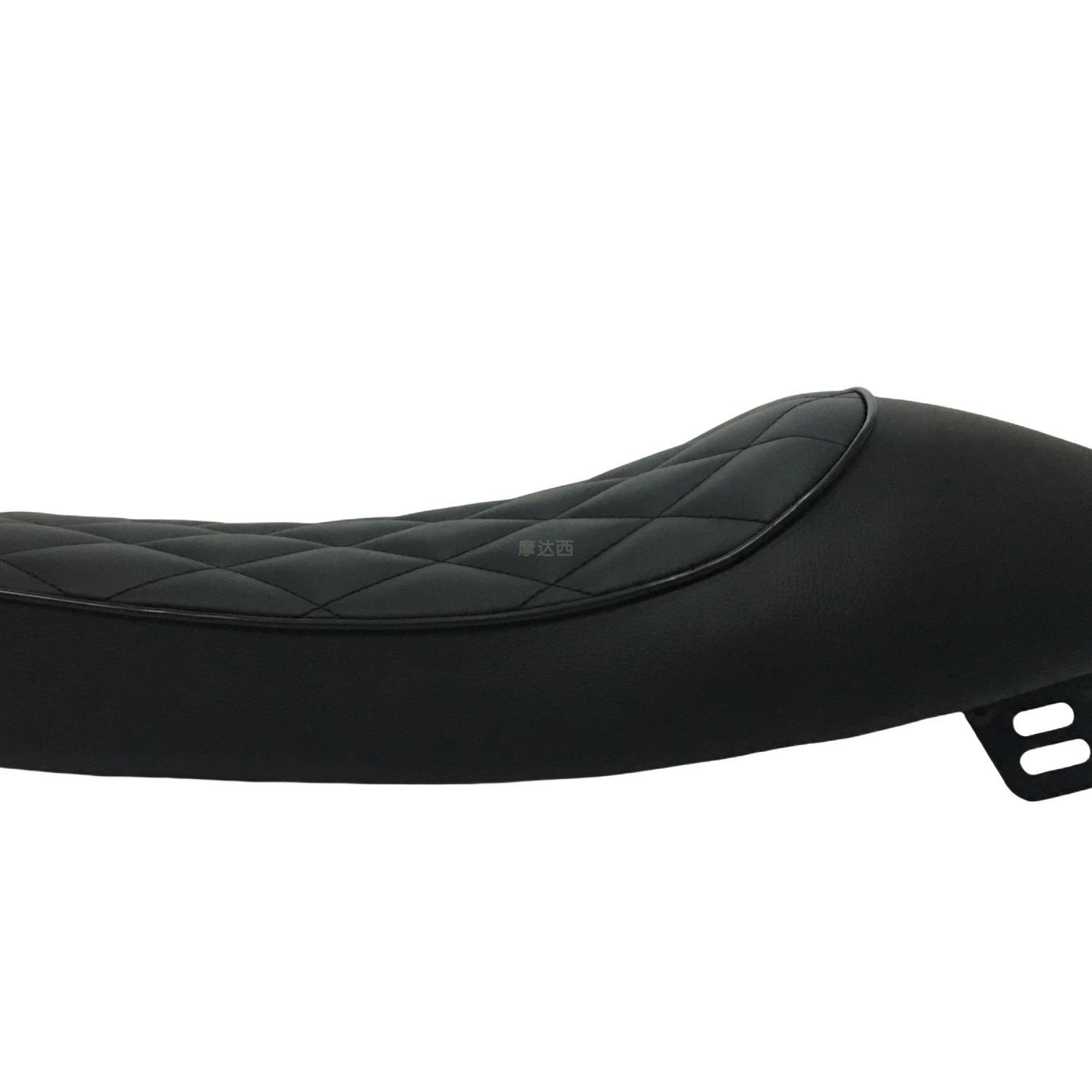 ハンプブラックダイヤモンド