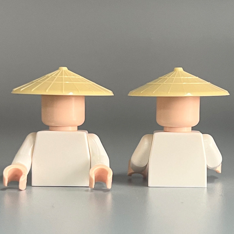 93059-竹帽子カーキ