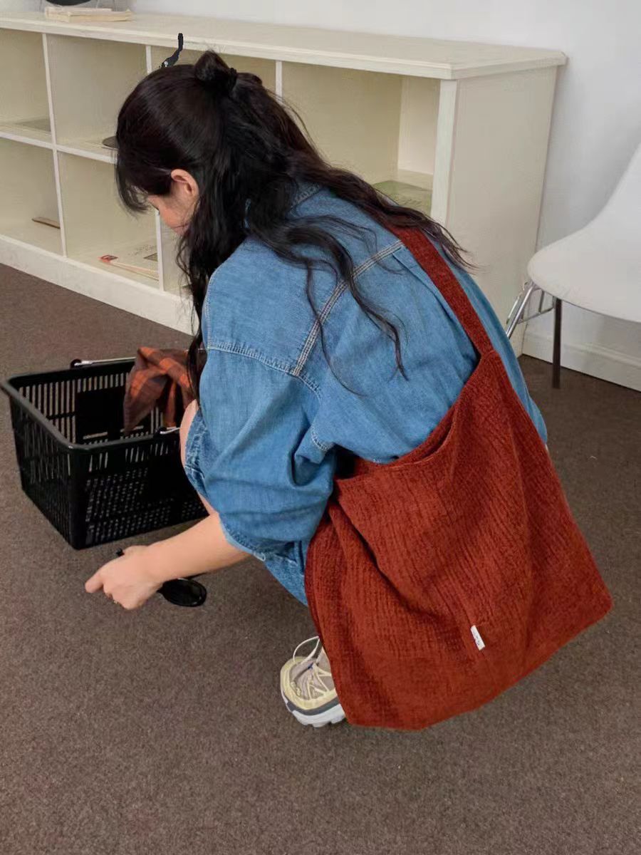 レッドデーツ色(白ラベルなし)