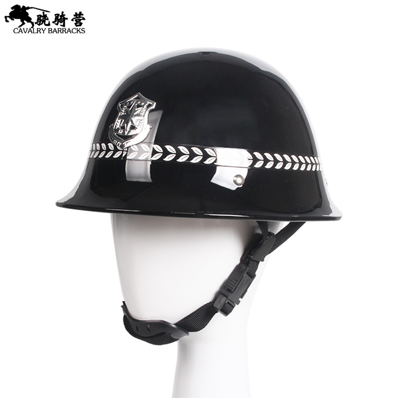 メインフレーム150*60*200ブルー4層240 kg