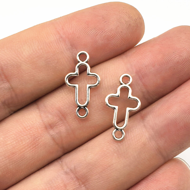 20*11mm 0.65g