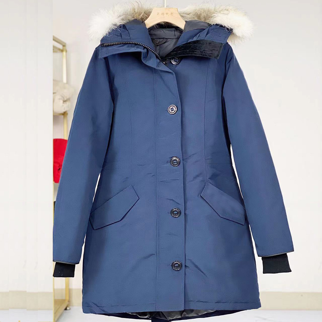 ネイビーブルー