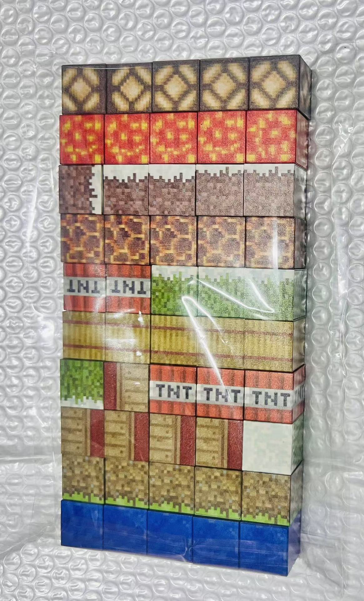 0PPバッグセットまたはカラーボックスが必要な場合は、カスタマーサービスにお問い合わせください。