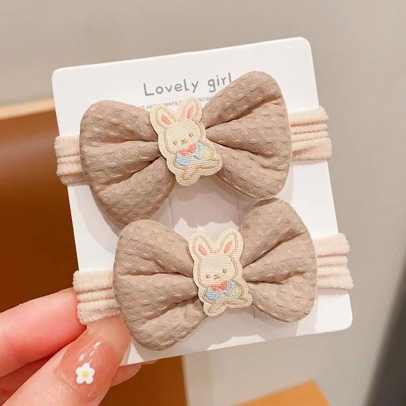 0145-9#カトゥーのペア