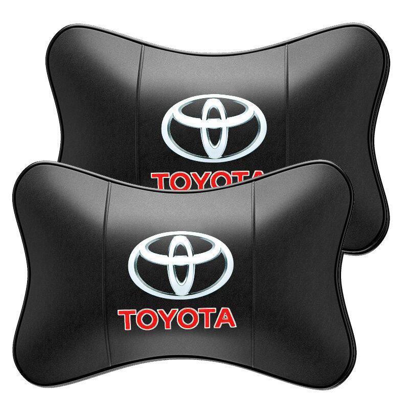 トヨタの車の標識のアップグレードは厚くなります。