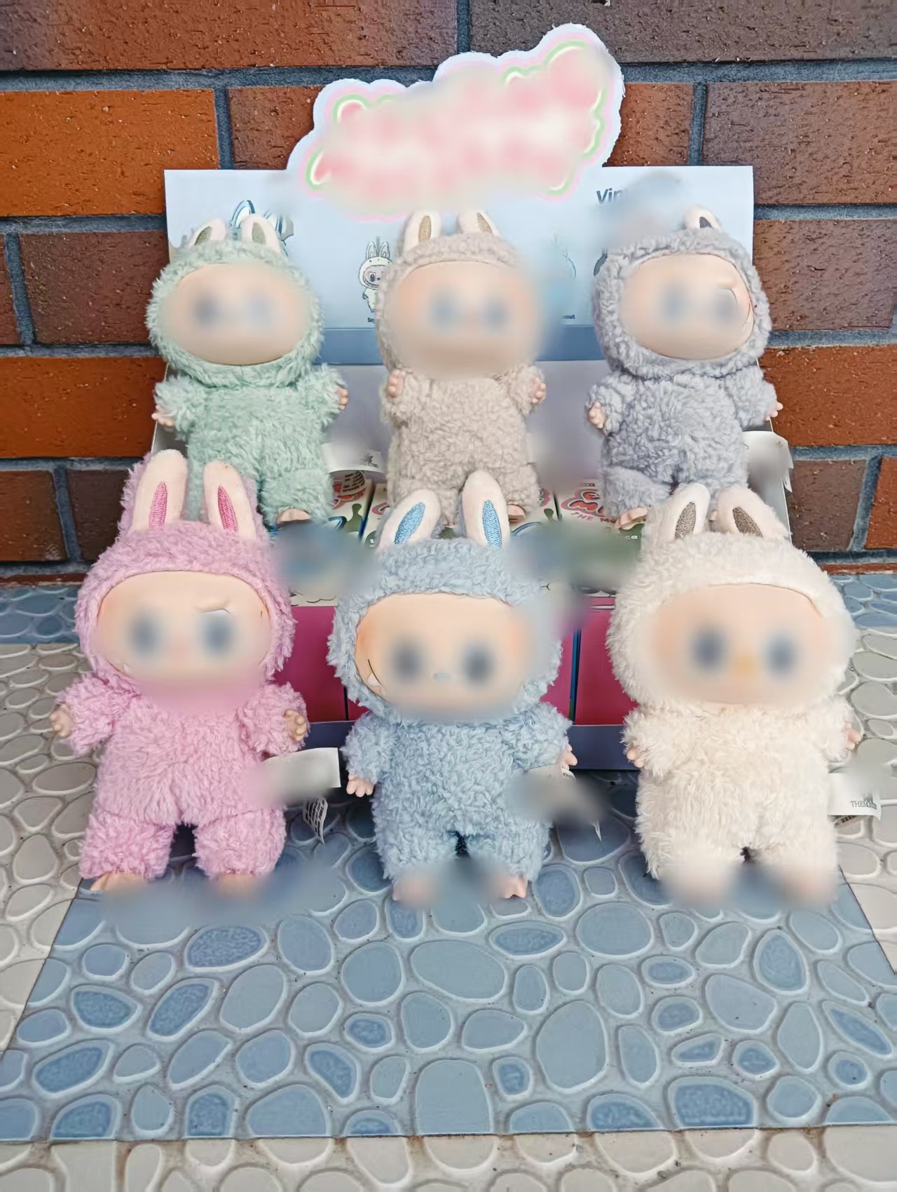 広州高品質の生成と終了 (6 つは繰り返されません)