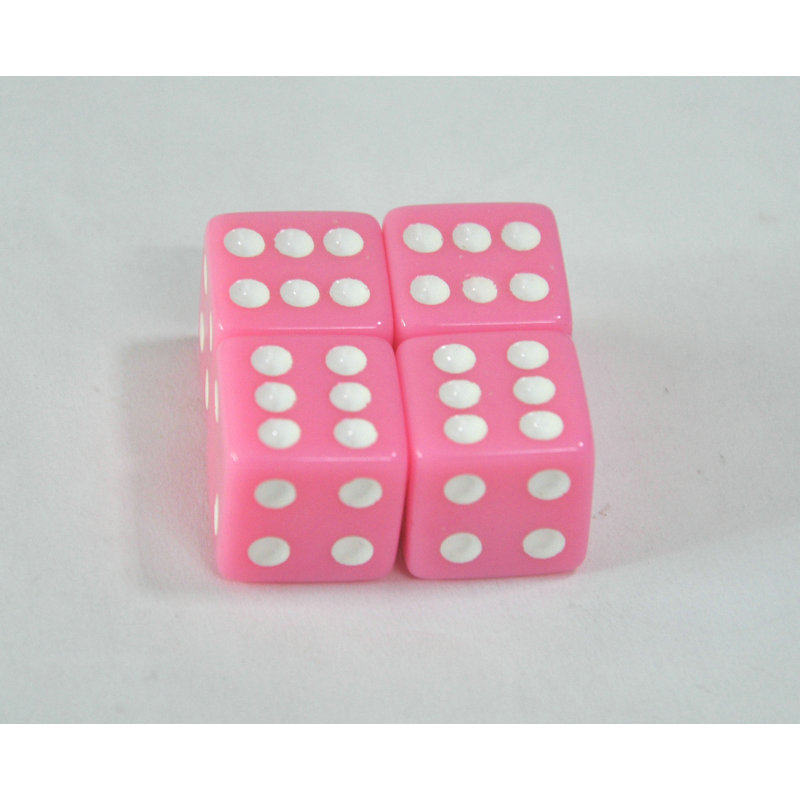 ピンクカラー/pp袋入り