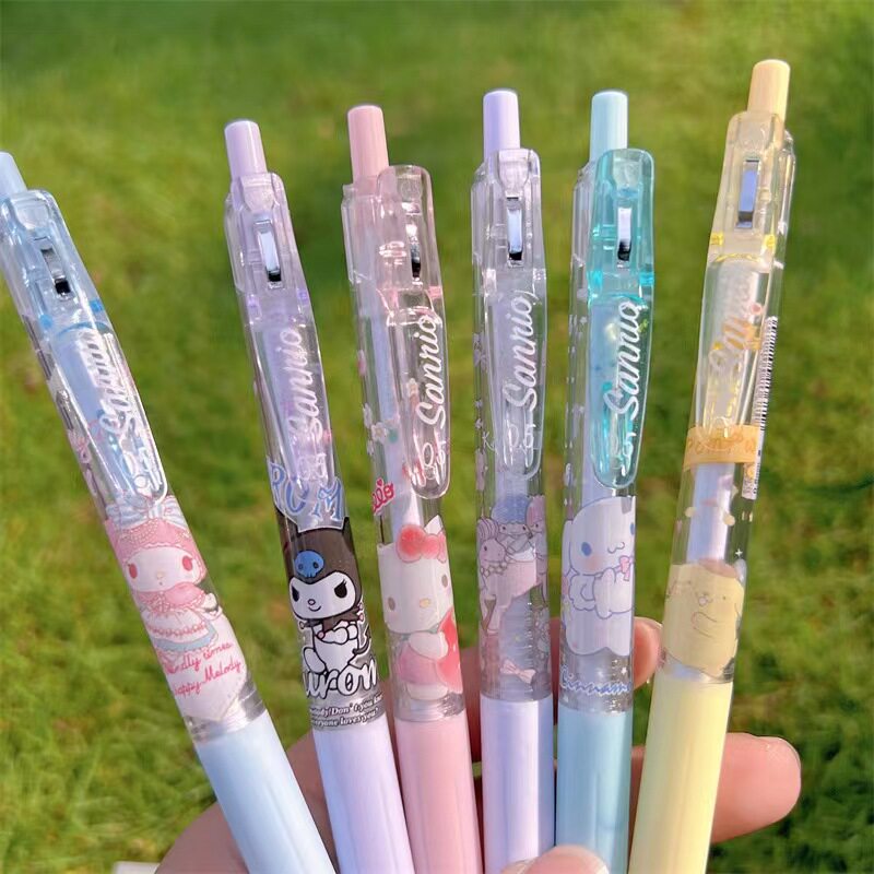 まとめ買い6個入り