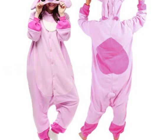 パッチステッチパウダー