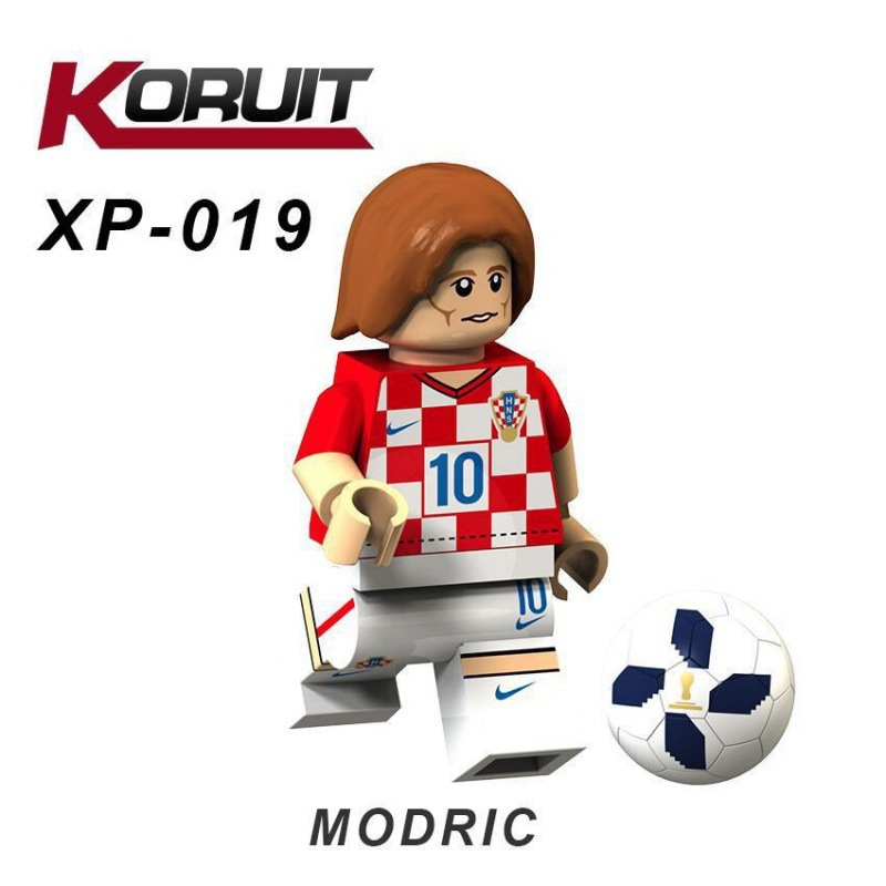 Xp 019 (底板付き)