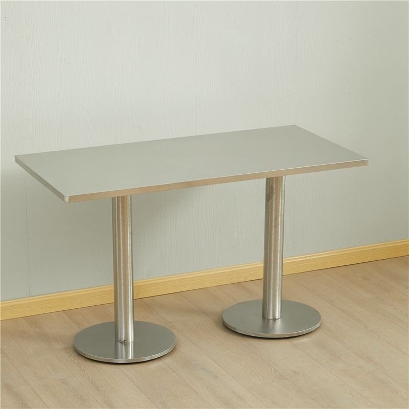 120*60 丸底 --- 特別オファー