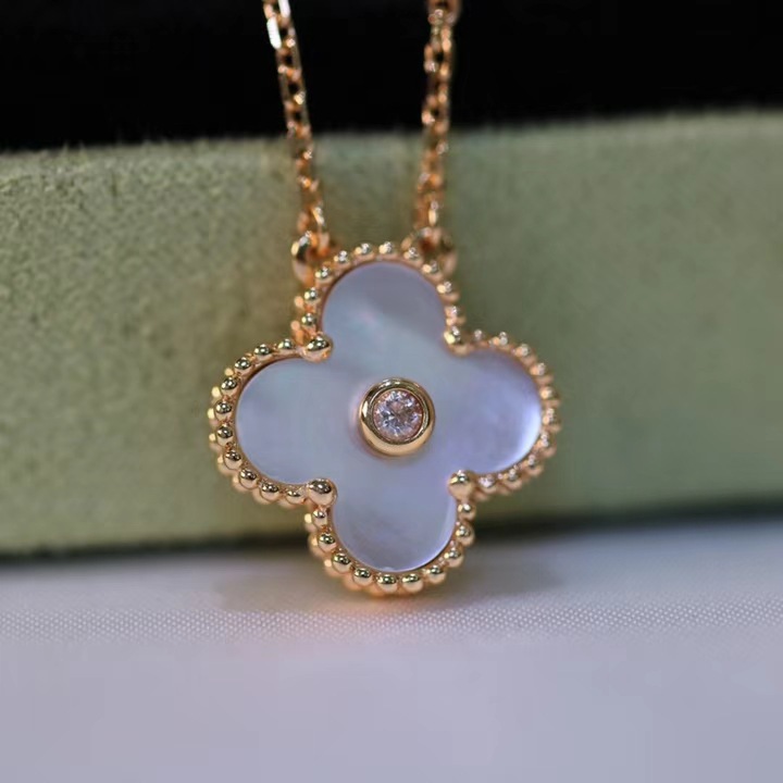 ローズゴールドパウダー